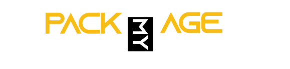 PackageMyProject.com